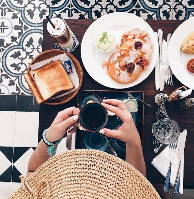 the_vintage_emporium_cafe