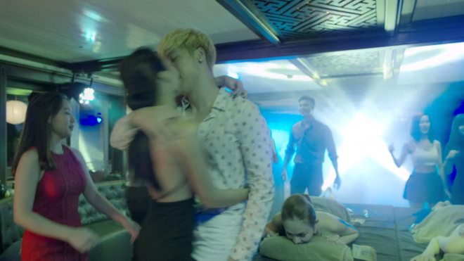 tuoithanhxuan-_-phan-2-_-tap-2-_-ps-9-11-_-vtv3-_-tl-47-34_mp4_1280_720p_25fps_3000kbps_16x9-mp4_snapshot_08-54_2016-11-07_10-16-23-660x371