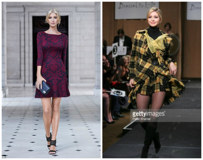 ivanka-tro-thu-xinh-dep-hap-dan-dang-sau-chien-thang-cua-donald-trump-35-202403