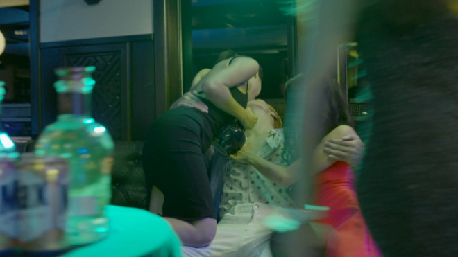 tuoithanhxuan-_-phan-2-_-tap-2-_-ps-9-11-_-vtv3-_-tl-47-34_mp4_1280_720p_25fps_3000kbps_16x9-mp4_snapshot_07-57_2016-11-07_10-11-51-660x371