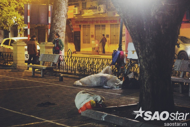 Processed with VSCO with f2 preset