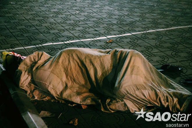 Processed with VSCO with c1 preset