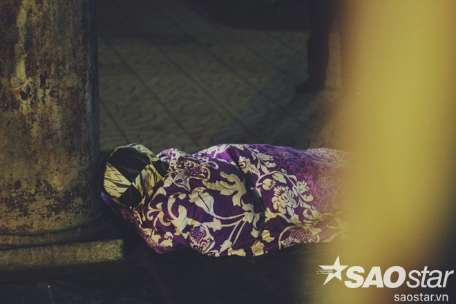 Processed with VSCO with f2 preset