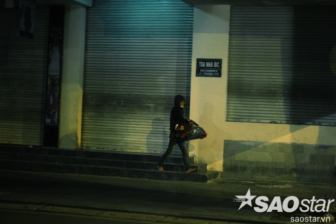 Processed with VSCO with g3 preset