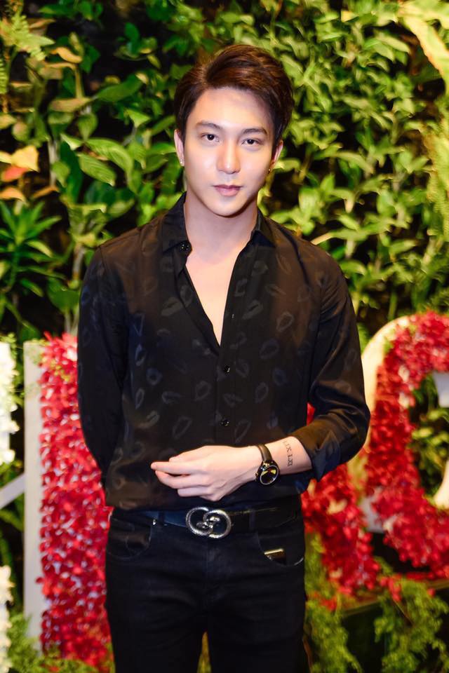 14199209_1059810137430141_1864706109248818618_n