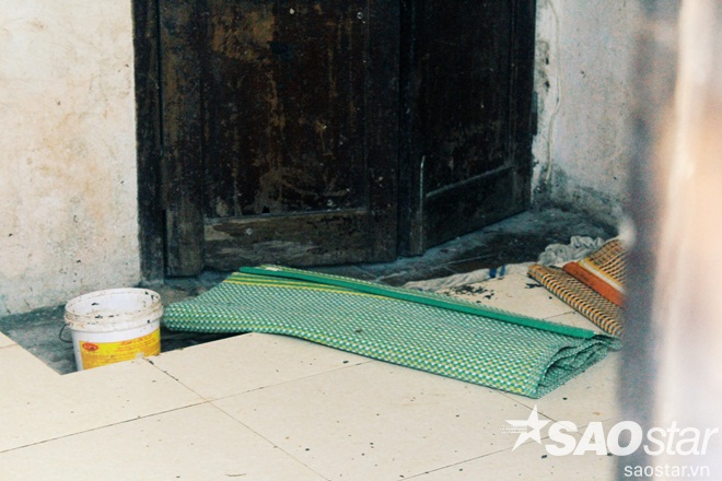 Processed with VSCO with g3 preset