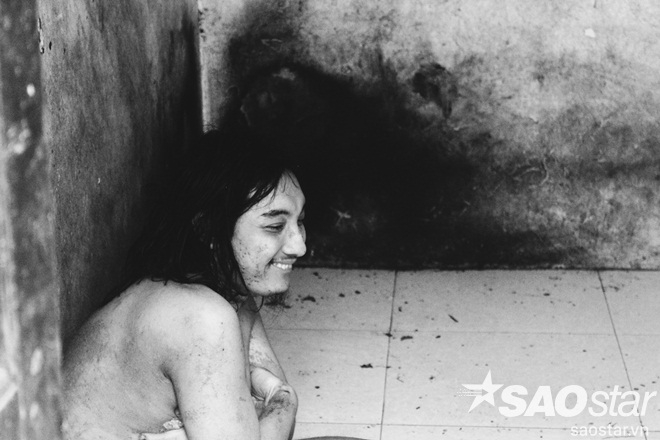 Processed with VSCO with b5 preset