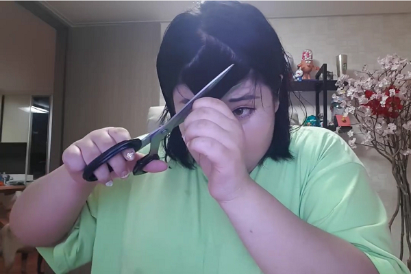 cat-toc-mai-tham-hoa-01