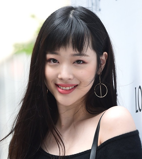 toc-mai-sulli