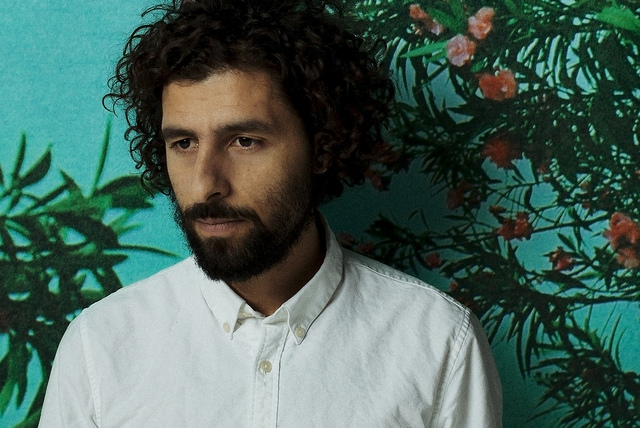 Thật đáng tiếc cho khán giả tại TP. HCM bởi sự vắng mặt của nghệ sĩ Thuỵ Điển - José González đã công du thành công tại châu Âu, Bắc Mĩ, Nam Mĩ và tại Úc - nơi Nhà hát opera Sydney cháy vé tới hai lần.