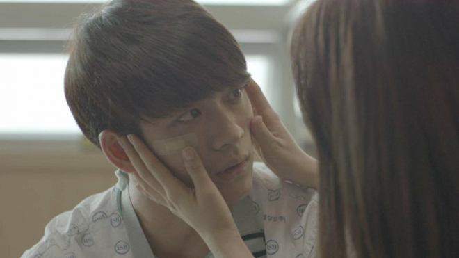 15037156_654988217994732_3894019371413238738_n