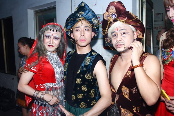 12921956-1119764991377796-9696-4487-5384-1459497981