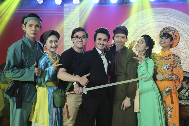 sai-gon-anh-yeu-em-2