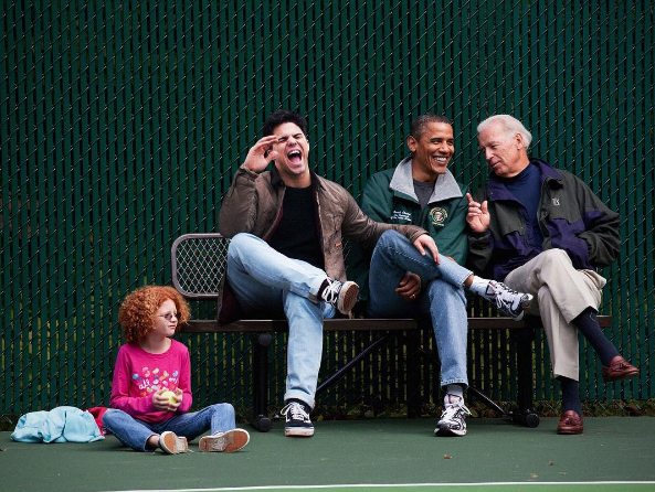 screen-shot-2016-11-11-at-2-19-40-pm