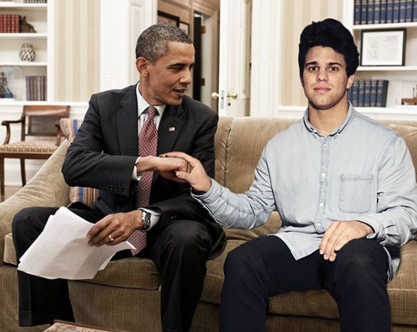 screen-shot-2016-11-11-at-2-22-31-pm