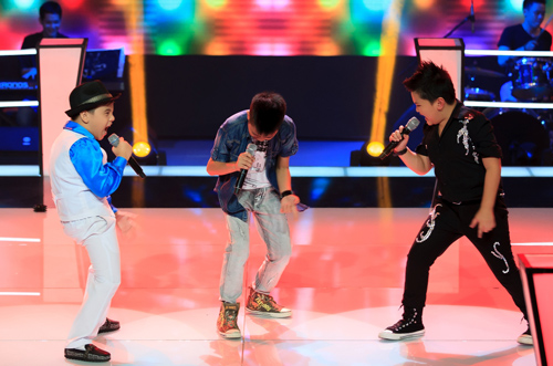 cuoilancuoibothevoicekids-2