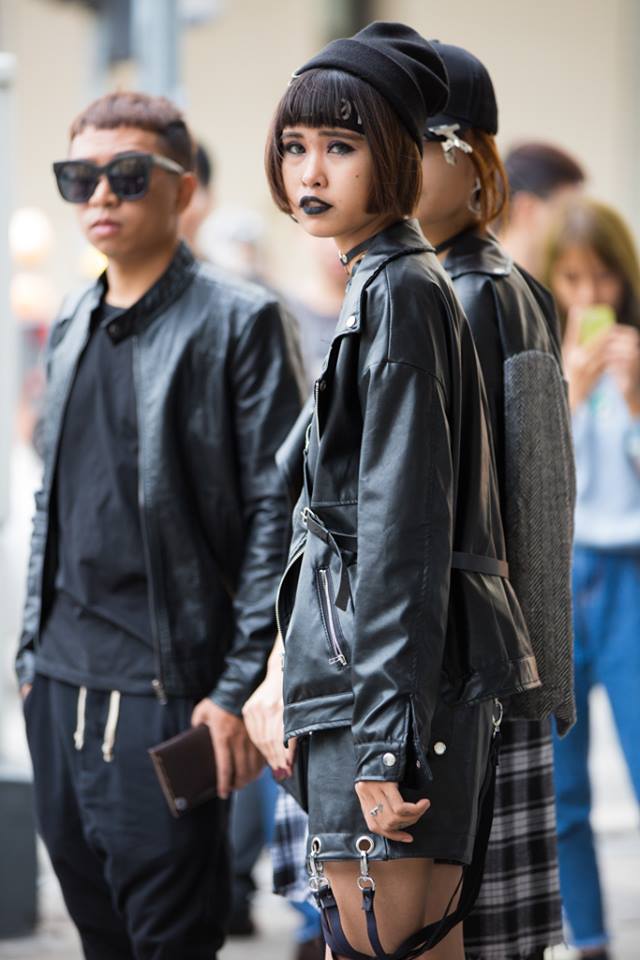 14650292_910618455735636_4574062986162354035_n