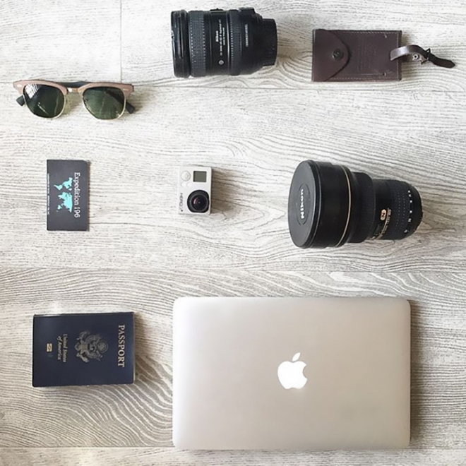 first-woman-visit-all-countries-cassandra-de-pecol-3