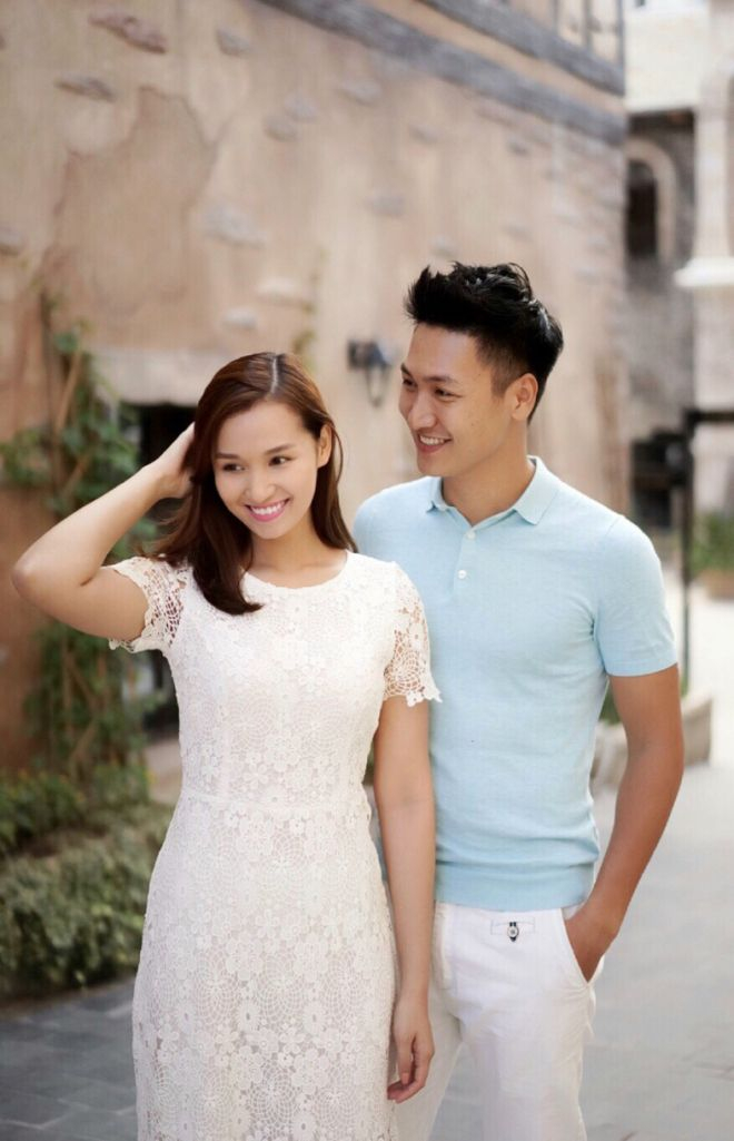 lathanhhuyentietlocanhhondamduoihongdangbensonghan-660x1025