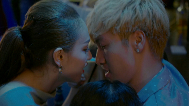 tuoithanhxuan-_-phan-2-_-tap-2-_-ps-9-11-_-vtv3-_-tl-47-34_mp4_1280_720p_25fps_3000kbps_16x9-mp4_snapshot_08-11_2016-11-07_10-13-33-660x371