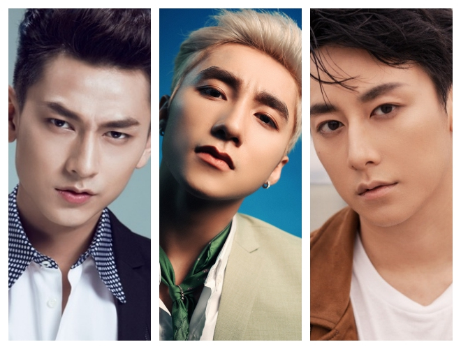 isaac-sontung-rocker