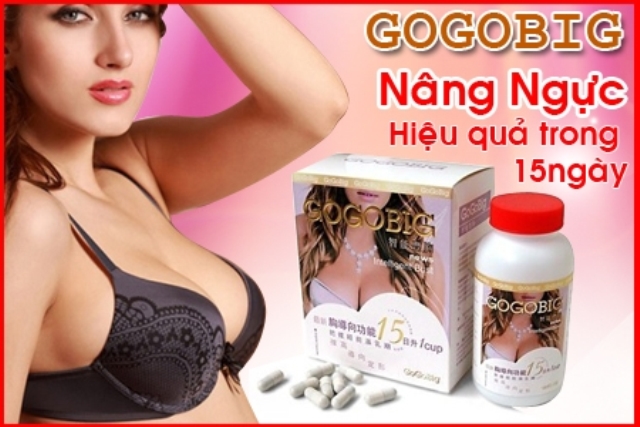 nang-nguc