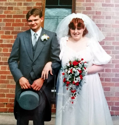 nguoi-vo-hanh-phuc-khi-chong-bien-thanh-phu-nu-13-102846