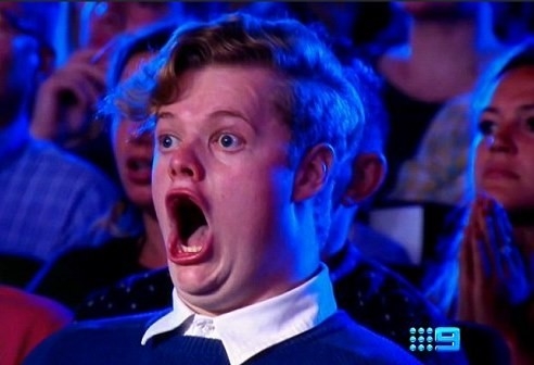 nhung-anh-che-noi-tieng-tren-mang-nam-2016-13-174348