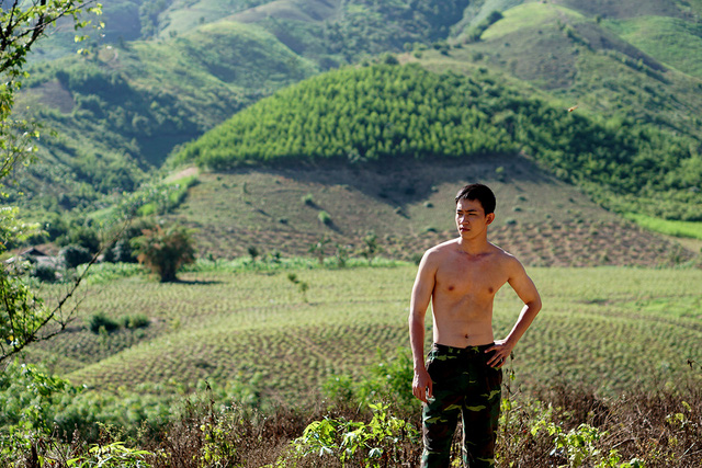 img20161112021126926