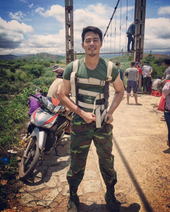 nhung-soai-ca-cua-su-menh-trai-tim-bao-tin-nhanh-8