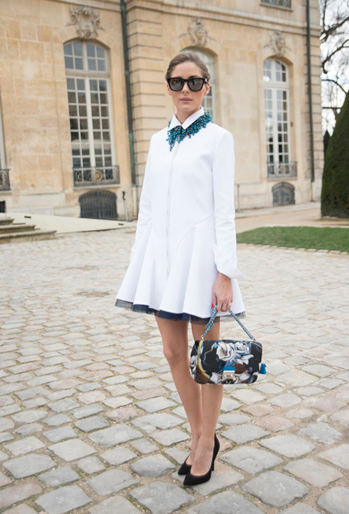 mac-dep-voi-vay-trang-2-phunutoday_vn