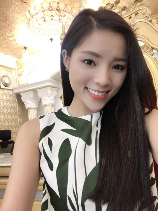 ky-duyen21