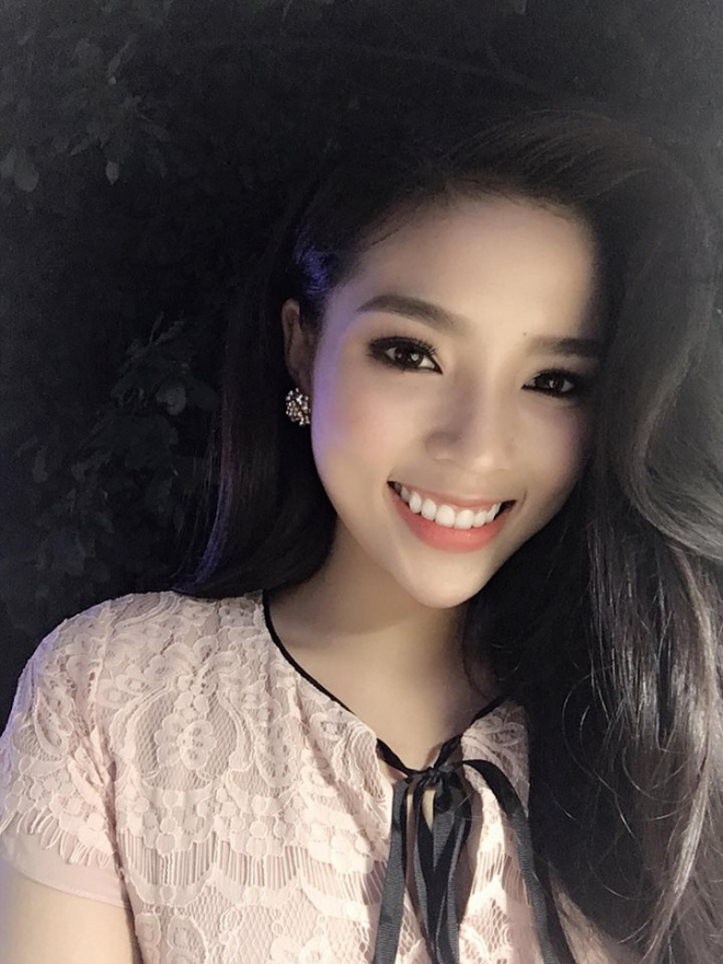 ky-duyen23