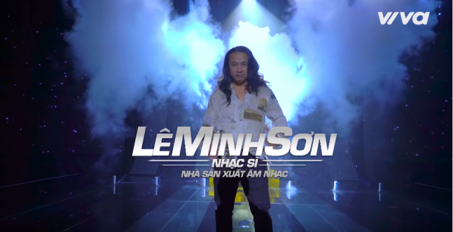 trailer-singmysong-11