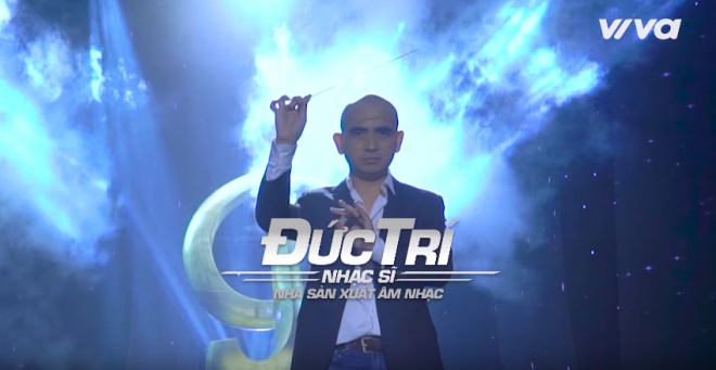 trailer-singmysong-13