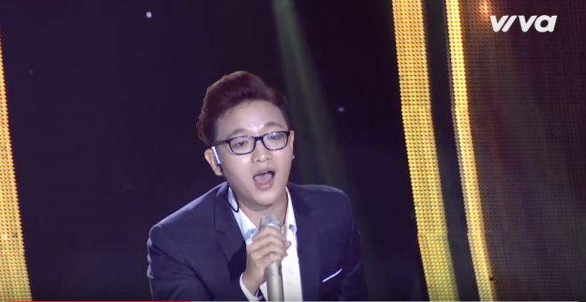 trailer-singmysong-3