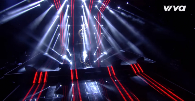 trailer-singmysong-9