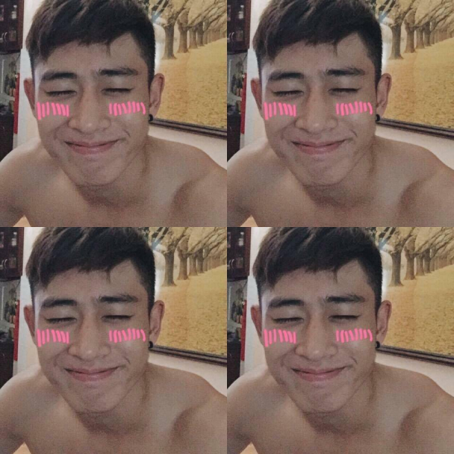 15049752_1435406309857585_1995786531_n