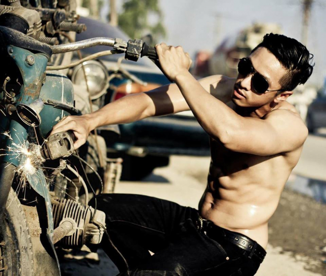 15086939_1435407696524113_625577583_n