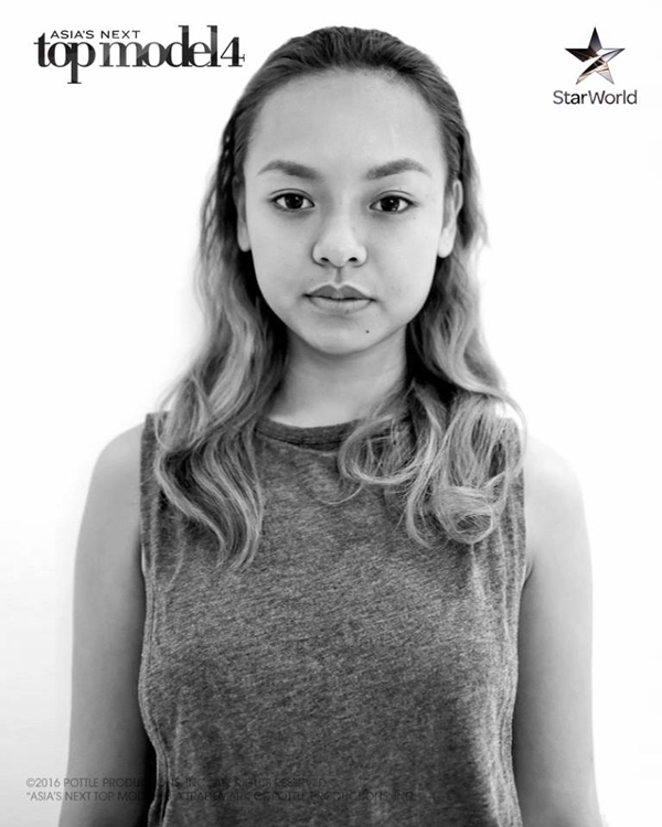 mai-ngo-1-1469463002083