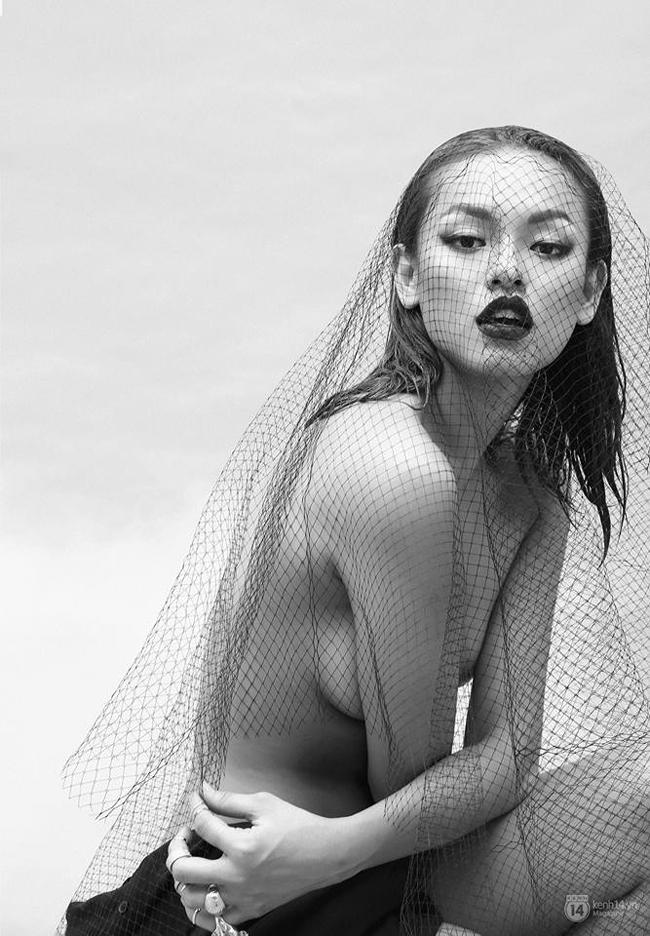 mai-ngo-6-1476025632218-1