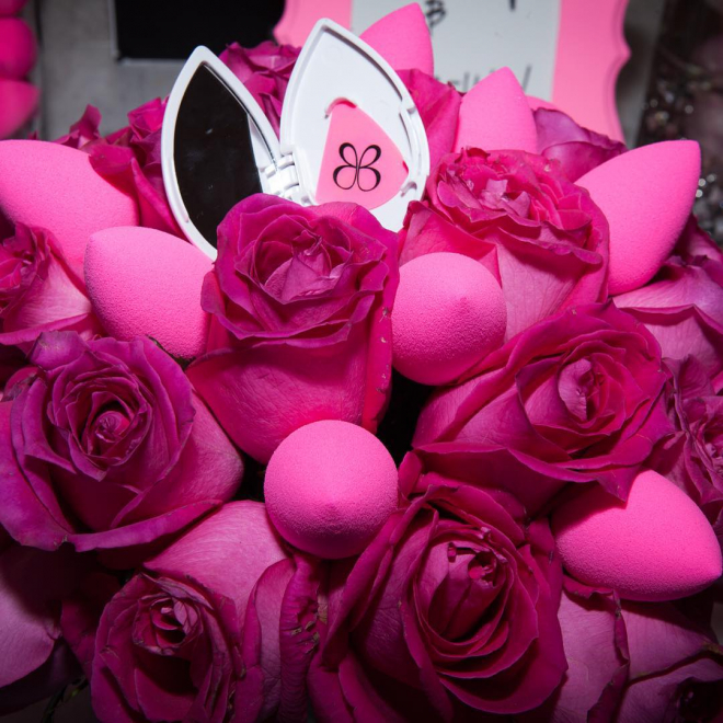 12523580_169073440122665_896212058_n