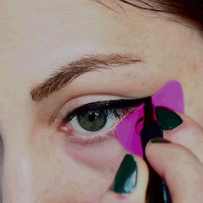 15032782_988681861243330_6023652774043314057_n