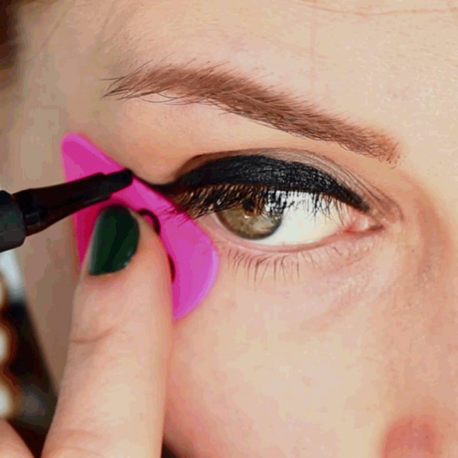 15078900_988681864576663_8730844299998089467_n