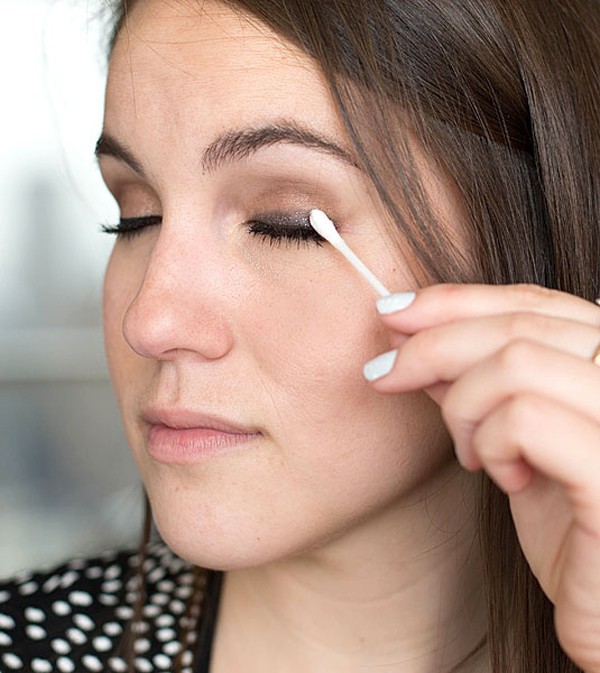 cong-dung-lam-dep-cua-tam-bong-blogtamsuvn12