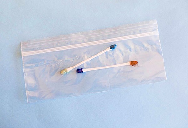 cong-dung-lam-dep-cua-tam-bong-blogtamsuvn14