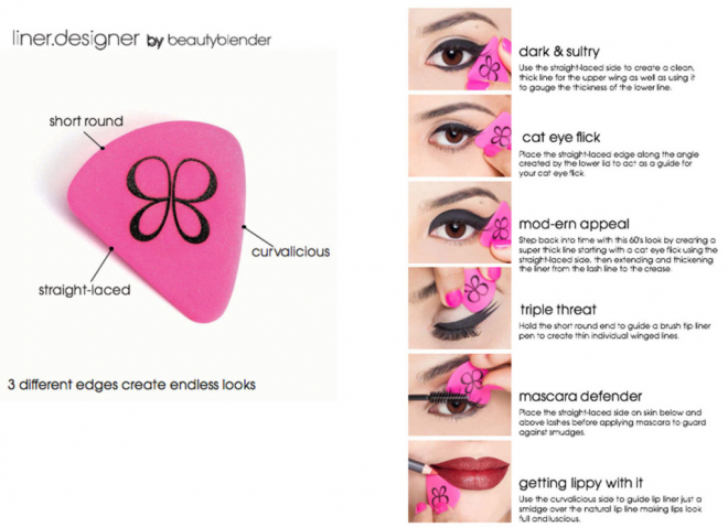liner-designer-beauty-blender-3-1024x742