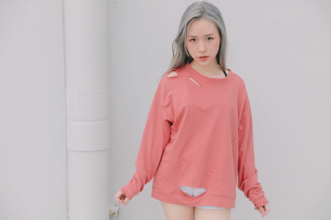 1044618_736106919873861_8552195236942502678_n