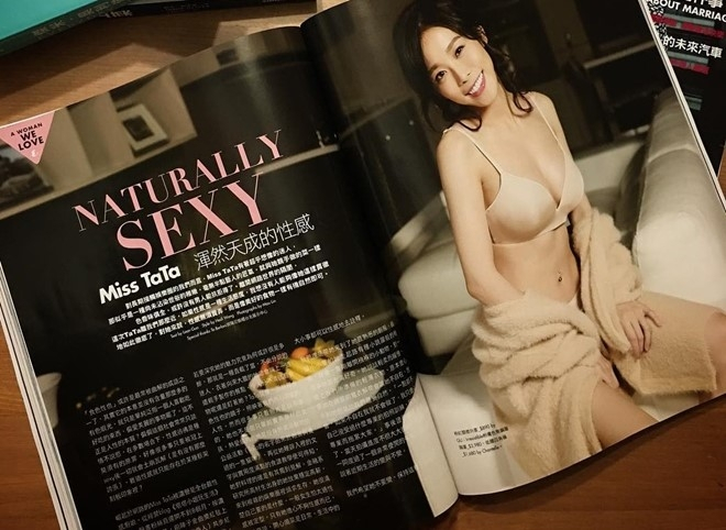 nu-thac-si-kinh-te-co-tai-nau-an-noi-tieng-tren-mang-10-144124-copy