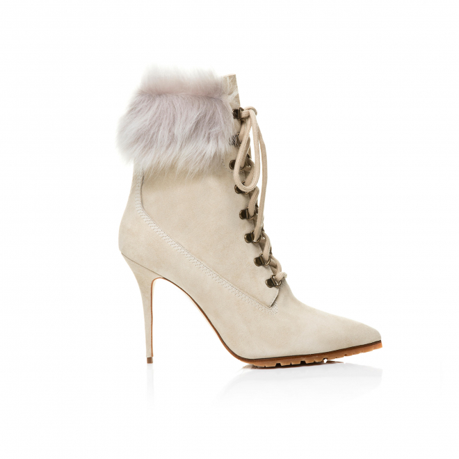 mtqyoti4ndi5odi0odeynzq0